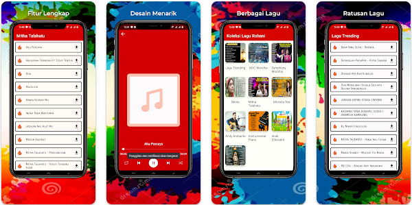 Player Interface